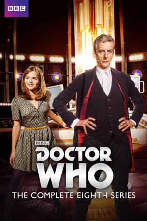 Doctor Who (2005)_0008
