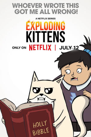 Exploding Kittens_0001