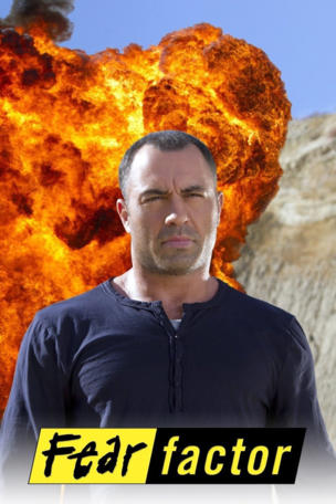 Fear Factor_0007