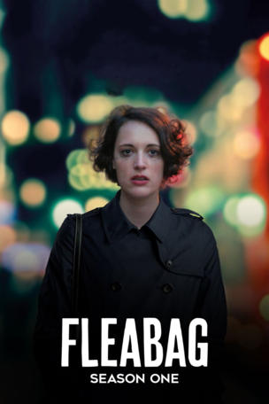Fleabag_0001