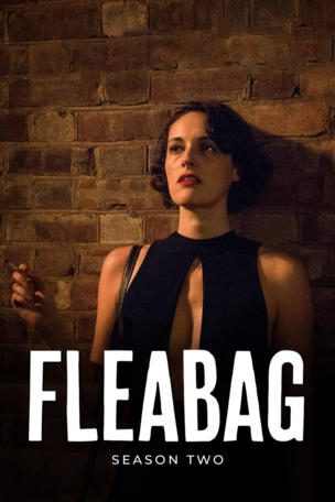 Fleabag_0002