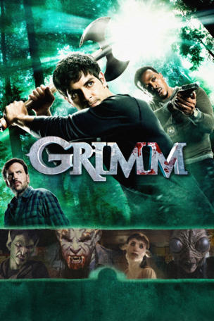 Volcanalis