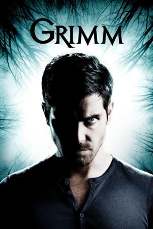 Grimm_0006