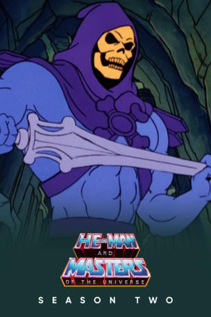 Gamesman