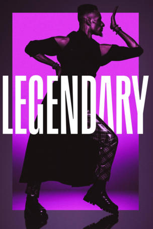 Legendary_0001