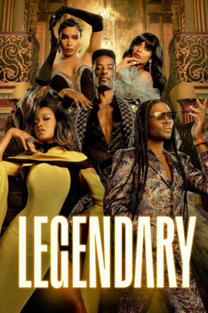 Legendary_0003