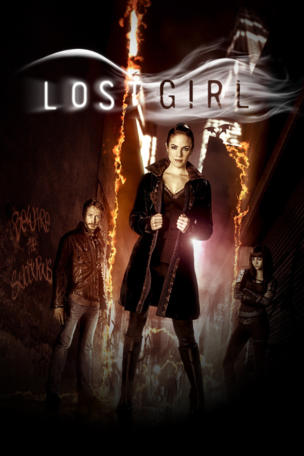 Lost Girl_0001