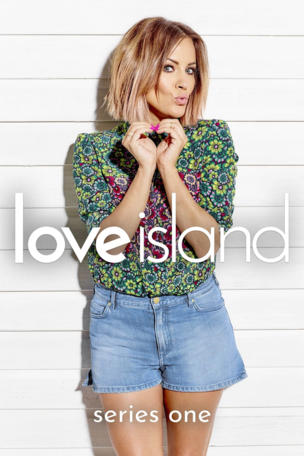 Love Island_0001