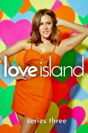 Love Island_0003