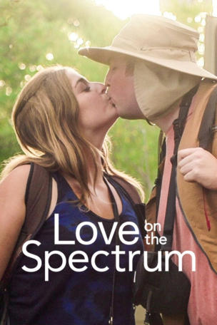 Love on the Spectrum (US)_0002