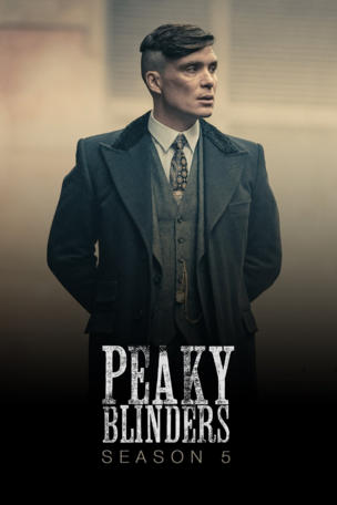Peaky Blinders_0005