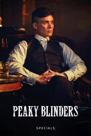 Peaky Blinders_0000