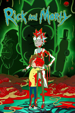Rick and Morty_0007
