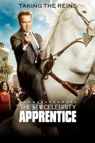 Apprentice (US)