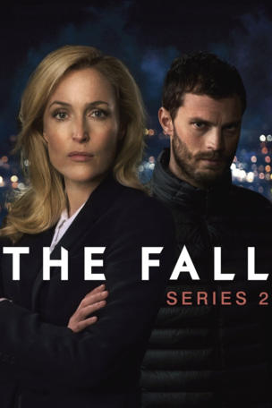 The Fall_0002