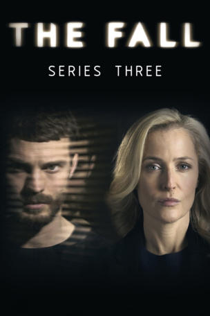 The Fall_0003