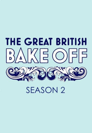The Great British Baking Show_0002