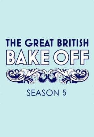 The Great British Baking Show_0005