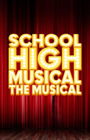 School High Musical: The Musical