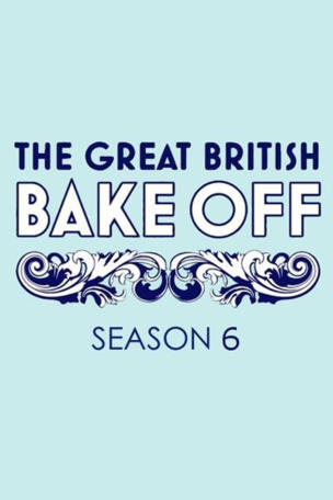 The Great British Baking Show_0006