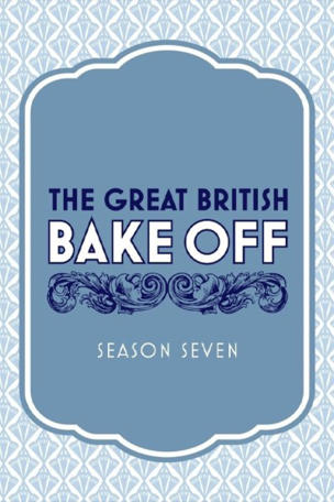 The Great British Baking Show_0007