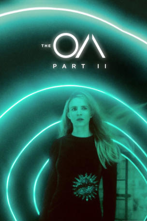 The OA_0002