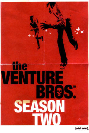 The Venture Bros._0002
