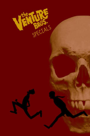 The Venture Bros._0000