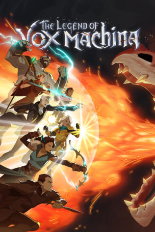 The Legend of Vox Machina_0003
