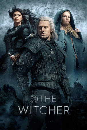 The Witcher_0001