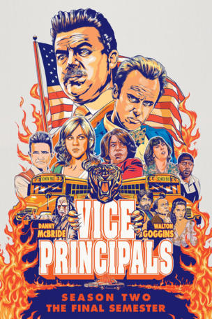 Vice Principals_0002
