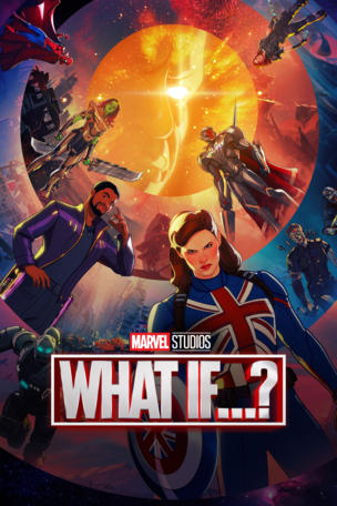 What If…?_0001
