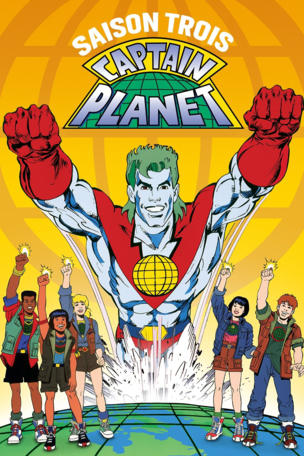 Captain Planet and the Planeteers_0003