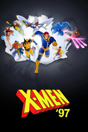X-Men '97_0001