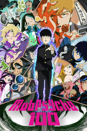 Mob Psycho 100_0100