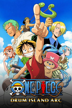 One Piece_0003