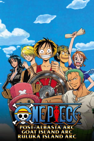 One Piece_0005