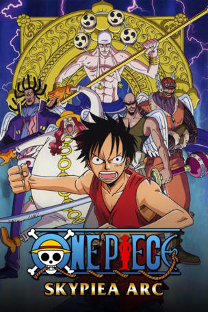 One Piece_0006