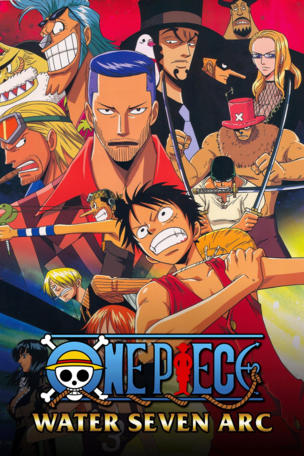 One Piece_0008