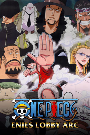 One Piece_0009