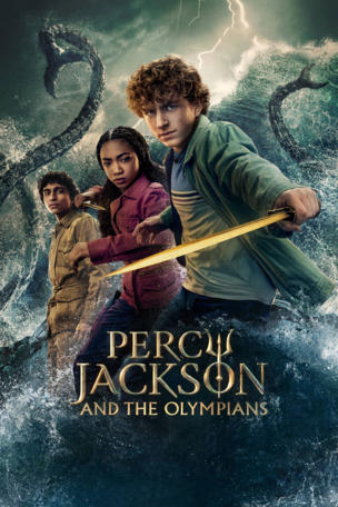 Percy Jackson and the Olympians_0002