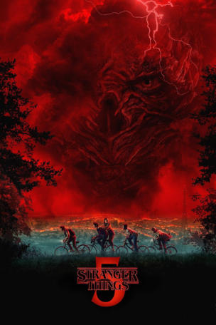 Stranger Things_0005