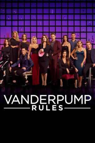 Vanderpump Rules_0007
