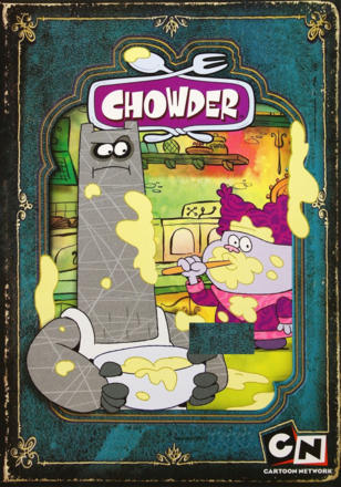 Chowder_0003
