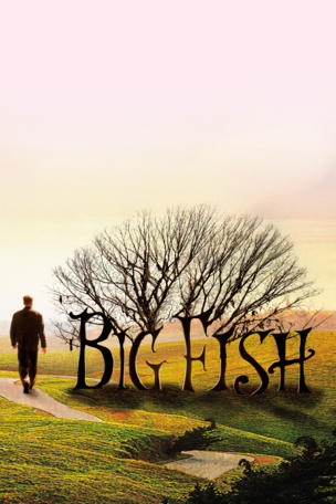 Big Fish