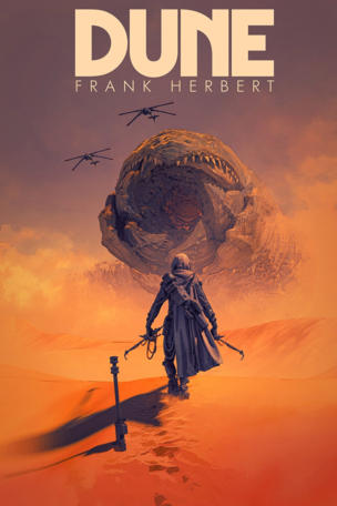 Prophet