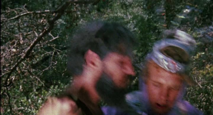 Flesh Gordon