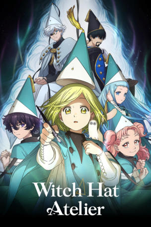 Witch Hat Atelier_0001