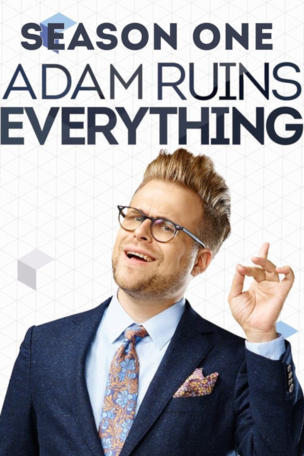 Adam Ruins Everything_0001