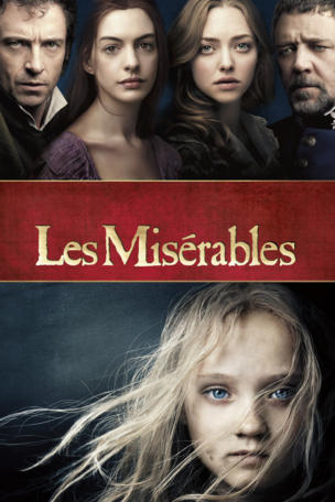 Les Misérables